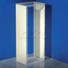Панели боковые для шкафов CQE 1600x600 мм 2шт/уп DKC R5LE1662