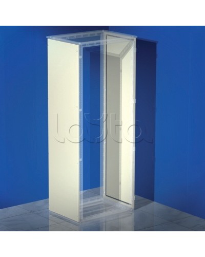 Панели боковые, для шкафов CQE 2200 x 800мм, 1 упаковка - 2шт. DKC R5LE2282 во Владивостоке Аксессуары для стоек и шкафов Pintop.ru