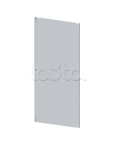 Плата монтажная, для шкафов DAE/CQE 1800x1000 мм DKC R5PCE18100 во Владивостоке Полки для шкафов и стоек Pintop.ru