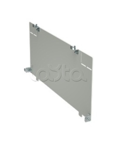 Закр. бок. пластиковое В=300 мм Г=600 мм DKC R5SWC36 во Владивостоке Аксессуары для стоек и шкафов Pintop.ru