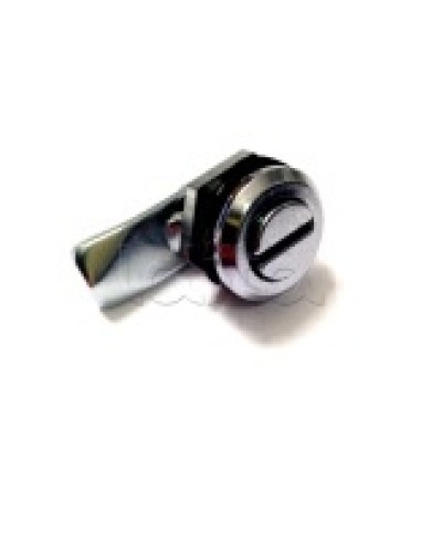 Замок-фиксатор для крышки UKS DKC UKZ200 во Владивостоке Аксессуары для стоек и шкафов Pintop.ru