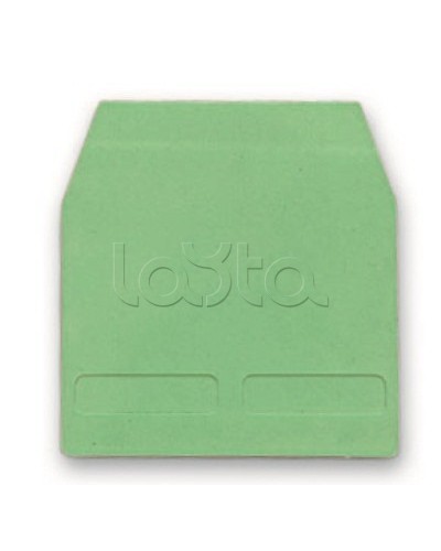 Изолятор для ТЕО.4 DKC ZTO431-RET во Владивостоке Крепежные изделия Pintop.ru