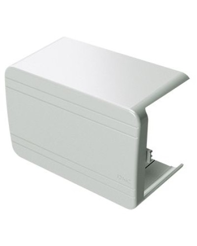 Тройник/отвод 200x80 NTAN DKC 01768 во Владивостоке Повороты, муфты, тройники Pintop.ru