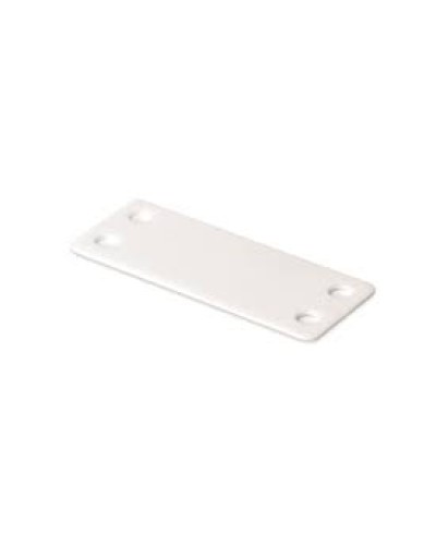 Табличка маркировочная DKC 2104293 во Владивостоке Полки для шкафов и стоек Pintop.ru