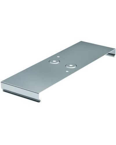 Накладка CGC для крышки лотка 500 DKC (37397) во Владивостоке Аксессуары для лотков Pintop.ru