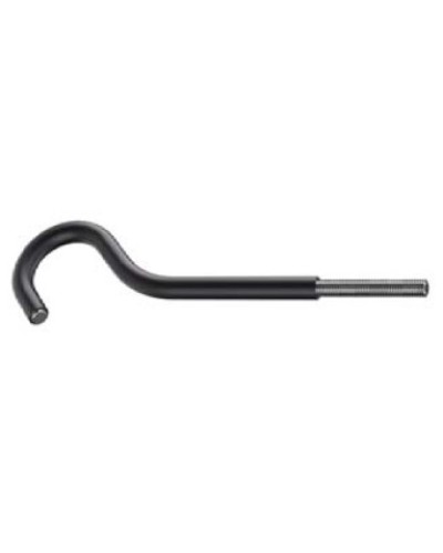 Крюк изолированный для коробки потолочной, 95мм DKC 59095 во Владивостоке Аксессуары для стоек и шкафов Pintop.ru