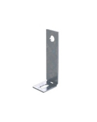 Держатель ОП для консолей BBH-60/70 DKC BMZ1502 во Владивостоке Держатели, клипсы, скобы Pintop.ru