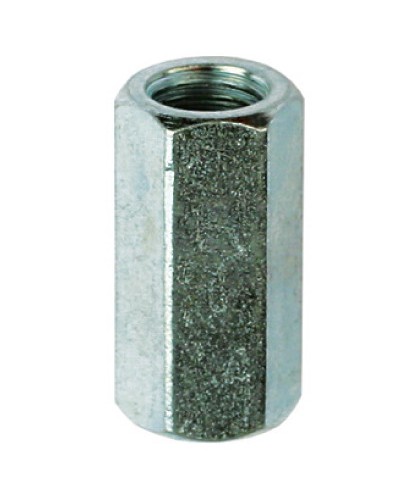 Гайка соединительная М8х25 DKC CM210825 во Владивостоке Крепеж Pintop.ru