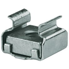 Гайка закладная М8 DKC CM230800