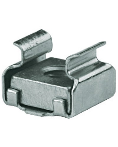 Гайка закладная М8 DKC CM230800 во Владивостоке Крепеж Pintop.ru