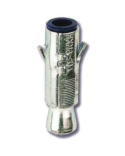 Усиленный анкер М12 DKC CM451275 во Владивостоке Крепежные изделия Pintop.ru