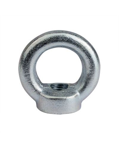 Рым-гайка M12 DKC CM609012 во Владивостоке Крепеж Pintop.ru