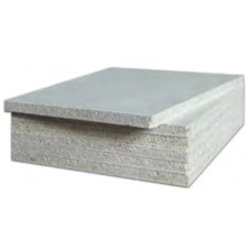 Перегородка кабельная огнестойкая, 100 мм DKC (DD1010)