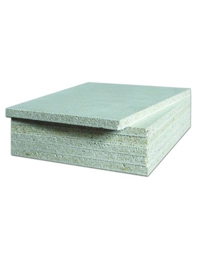 Перегородка кабельная огнестойкая, 500 мм DKC DD5010 во Владивостоке Аксессуары для стоек и шкафов Pintop.ru