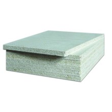 Перегородка кабельная огнестойкая, 600 мм DKC DD6010