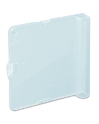 Табличка маркировочная DKC FC37008 во Владивостоке Аксессуары для лотков Pintop.ru