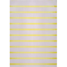 Лента маркировочная, 12,7х38,1мм. DKC LB10264