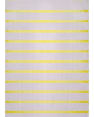 Лента маркировочная, 12,7х38,1мм. DKC LB10264 во Владивостоке Аксессуары для кабель-канала Pintop.ru