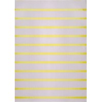 Лента маркировочная, 25,4х38,1мм. DKC LB20264