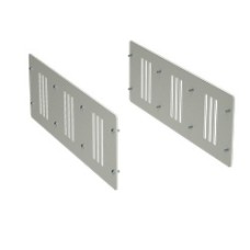 Комплект дугозащиты, 3P, 4000 A DKC R5AP40L