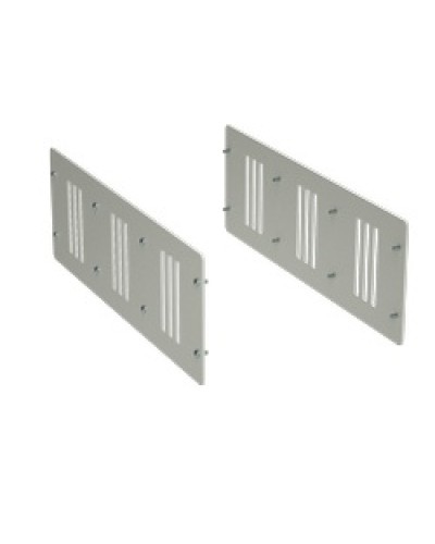 Комплект дугозащиты, 3P, 5000 A DKC R5AP50L во Владивостоке Аксессуары для стоек и шкафов Pintop.ru