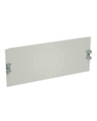 Панель внутренняя глухая Ш=600 мм, В=500 мм DKC R5FPI650 во Владивостоке Аксессуары для стоек и шкафов Pintop.ru