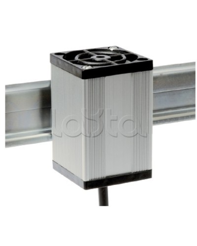 Компактный обогреватель с кабелем, P=30W DKC (R5MHT30) во Владивостоке Технические средства охраны периметра Pintop.ru