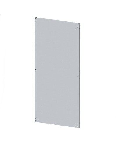 Плата монтажная, для шкафов DAE/CQE 1600x800 мм DKC R5PCE1680 во Владивостоке Полки для шкафов и стоек Pintop.ru