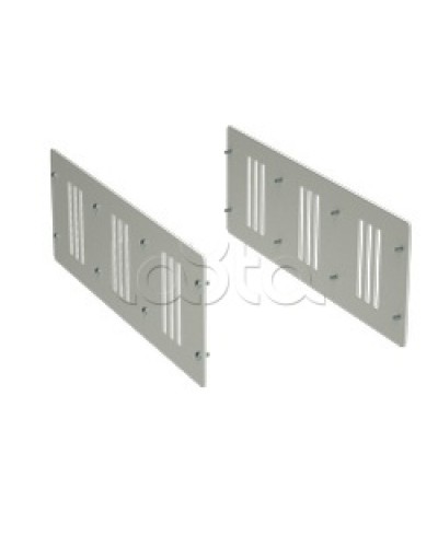 Комплект дугозащиты, 3P+N, 4000 A DKC R5AP40LN во Владивостоке Аксессуары для стоек и шкафов Pintop.ru