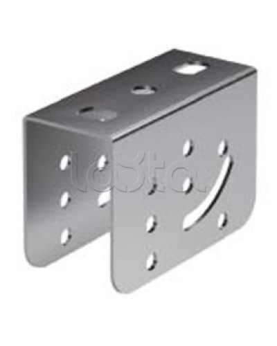 Крепление к потолку SML (10 шт/упак) ДКС BSV2901 во Владивостоке Аксессуары для кабель-канала Pintop.ru