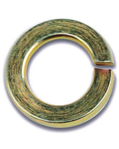 Шайба гровер М8 ДКС CM130800 во Владивостоке Крепеж Pintop.ru