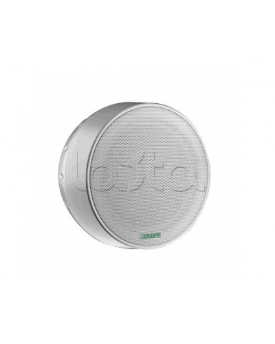 Громкоговоритель потолочный DSPPA DSP-5311 во Владивостоке Система оповещения и трансляции Dsppa Pintop.ru