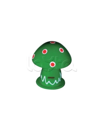 Громкоговоритель ландшафтный всепогодный DSPPA DSP-630G во Владивостоке Система оповещения и трансляции Dsppa Pintop.ru