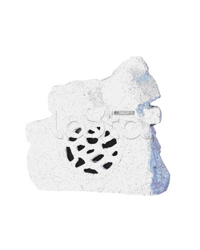 Громкоговоритель ландшафтный всепогодный DSPPA DSP-640 во Владивостоке Система оповещения и трансляции Dsppa Pintop.ru
