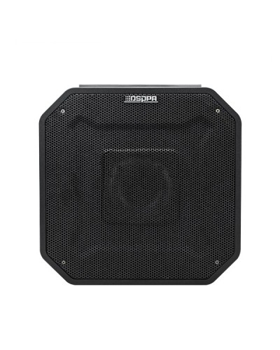 Акустический громкоговоритель дальнего действия DSPPA LRAS-1515 во Владивостоке Система оповещения и трансляции Dsppa Pintop.ru