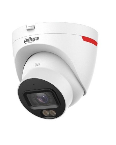 IP-видеокамера Dahua DH-IPC-HDW2849TP-S-LED-0360B-PRO во Владивостоке IP-камеры Pintop.ru