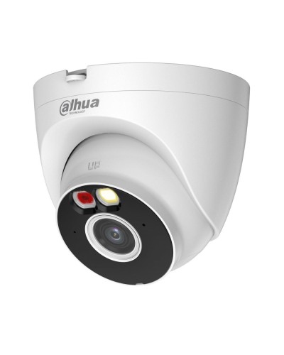 IP-видеокамера Dahua DH-IPC-HDW1539DAP-SAW-IL-0360B во Владивостоке IP-камеры Pintop.ru