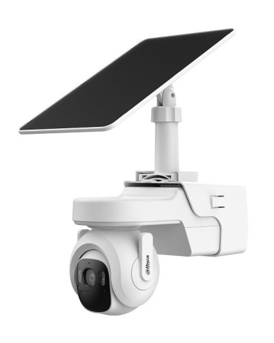 IP-видеокамера Dahua DH-KIT/IPC-BP4AP-4G-EAU-0360B/M0508 во Владивостоке IP-камеры Pintop.ru