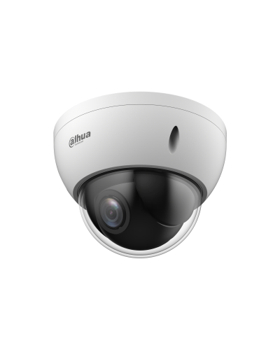 IP-видеокамера Dahua DH-SD22404DB-GNY во Владивостоке IP-камеры Pintop.ru