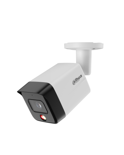 IP-видеокамера Dahua DH-IPC-HFW1239TC1P-SA-IL-0360B-S6 во Владивостоке IP-камеры Pintop.ru