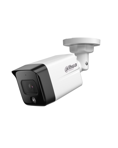 IP-видеокамера Dahua DH-IPC-HFW1431TC1P-A-0360B-S6 во Владивостоке IP-камеры Pintop.ru