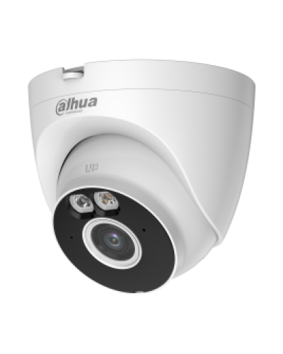 IP-видеокамера Dahua DH-IPC-T5AP-PV-0280B во Владивостоке IP-камеры Pintop.ru