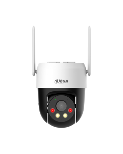 IP-видеокамера Dahua DH-SD-P3AE-PV-4G-EAU-0400B во Владивостоке IP-камеры Pintop.ru