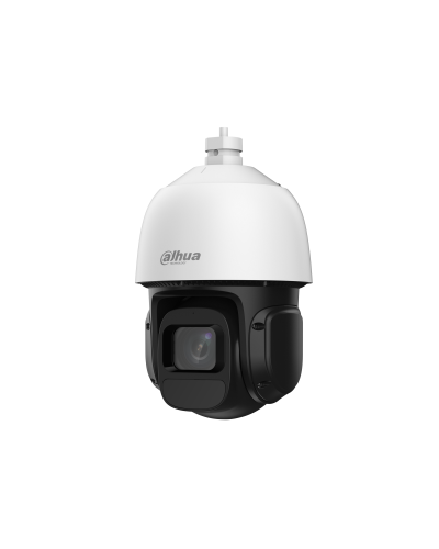 IP-видеокамера Dahua DH-SD49425DB-HNY-GQ-EAU во Владивостоке IP-камеры Pintop.ru