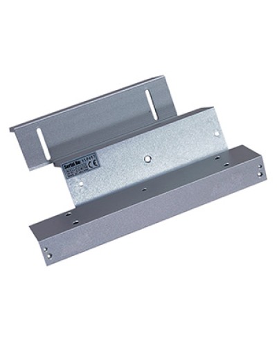 Уголок монтажный Dahua ASF500ZL во Владивостоке Дополнительное оборудование для СКУД Pintop.ru