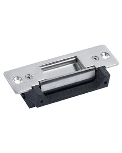 Защелка электромеханическая Dahua ASF702 во Владивостоке Защелки Pintop.ru