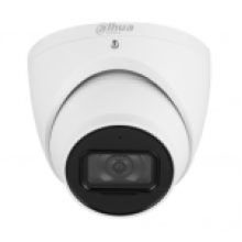 IP видеокамера в купольном исполнении Dahua DH-IPC-HDW1839TP-A-IL-0280B-S6