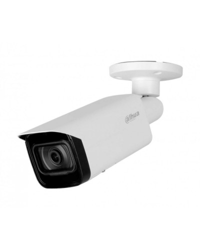 IP-камера видеонаблюдения уличная в стандартном исполнении с ИИ Dahua DH-IPC-HFW5541TP-ASE-0600B-S3 во Владивостоке IP-камеры Pintop.ru