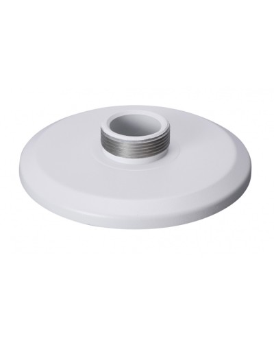 Адаптер для настенного кронштейна Dahua DH-PFA102 во Владивостоке Системы видеонаблюдения Pintop.ru