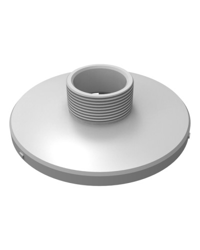 Адаптер для настенного кронштейна Dahua DH-PFA103 во Владивостоке Системы видеонаблюдения Pintop.ru